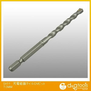 Y [dhCo[hrbgE^CEp[d^CDVrbg 7.0mm 1