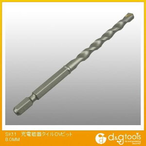 Y [dhCo[hrbgE^CEp[d^CDVrbg 8.0mm 1