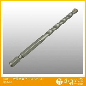 Y [dhCo[hrbgE^CEp[d^CDVrbg 8.5mm 1