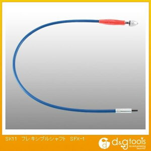 �����Y�� �t���L�V�u���V���t�g SFX-1 1