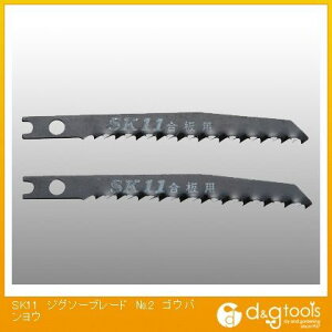 Y WO\[u[hNo.2p 360027 1