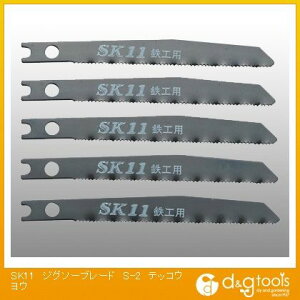 Y WO\[u[hS-2SHp 360163 5{g