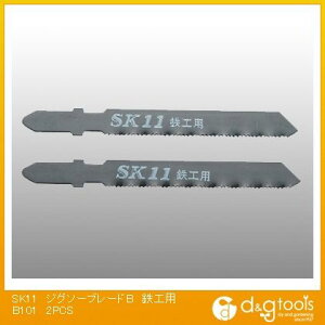 Y WO\[u[hBSHp B101 2{g