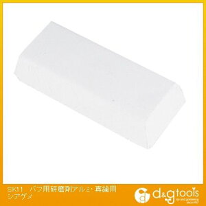 SK11 otp܃A~E^Jpd 368207