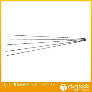 SK11 dnNo.9cCXg^CvvX`bNE؍HESp 5{