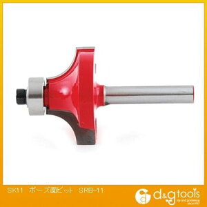 �����Y�� �{�[�Y�ʃr�b�g SRB-11 1