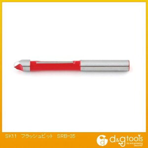 �����Y�� �t���b�V���r�b�g SRB-35 1