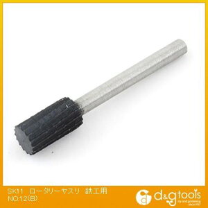 Y [^[XSHp NO.12(B) 1