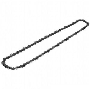 Y IS`F[\[֐n#5 25AP-68E 1