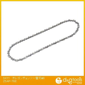 �����Y�� �I���S���`�F�[���\�[�֐n#8 25AP-76E 1