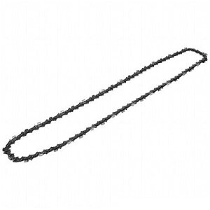 Y IS`F[\[֐n#25 25AP-84E 1