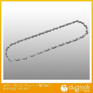 Y IS`F[\[֐n#27| 91F-52E