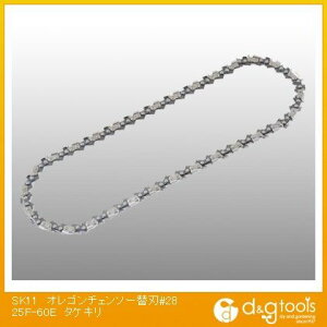 �����Y�� �I���S���`�F�[���\�[�֐n#28�|�� 25F-60E 1