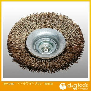 �����Y�� �x�x�����C���u���V 85mm 798309 1