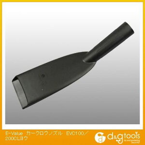 �����Y�� �J�[�N���E�m�Y��EVC100/200CL���E EVC100/200CL���E 1