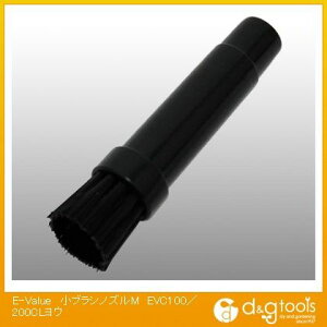 �����Y�� ���u���V�m�Y��MEVC100/200CL���E EVC100/200CL���E 1