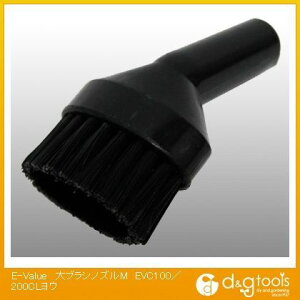 �����Y�� ��u���V�m�Y��M EVC100/200CL���E 1