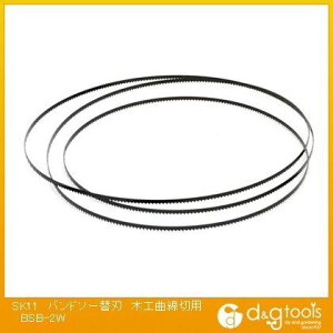 Y oh\[֐n؍HȐؗp BSB-2W 1