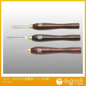 Y HSS؍H՗poCg3{g F-10S 3{g