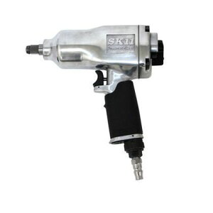 SK11 GACpNg`12.7 SIW-1300S