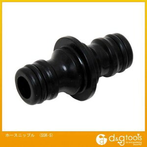 Y z[Xjbv(ڑp) SSK-5 1