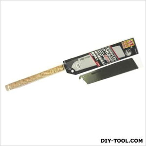 Y ֐n265vX EBW-265T 1