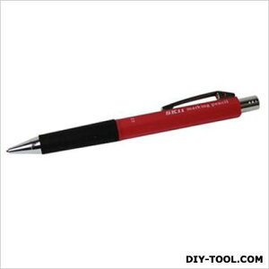 Y zpV[vy3A AJ2.0MM 1