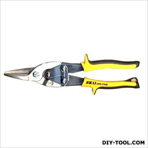 �����Y�� �������{�͌^ SMS-250B 1