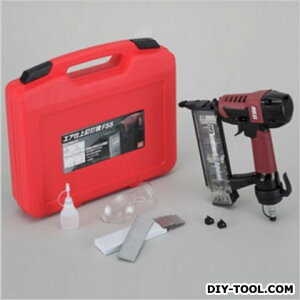 �����Y�� �G�A�d��B�ŋ@ SA-F55-Z1 1