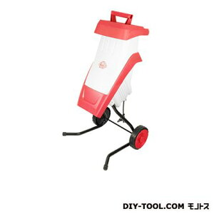 Y K[fVb_[ 550×970×s520mm EL-007 1