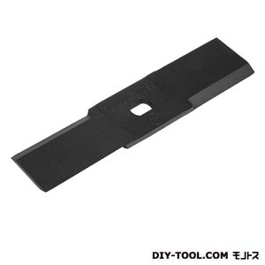 ZteB3 K[fVb_[֐n EL-007E