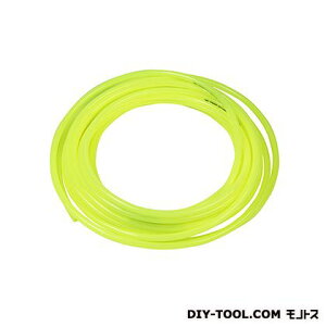 Y PU`[uU6×5m TU0604Y3-5 1