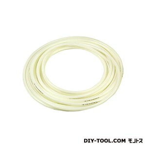 �����Y�� PU�`���[�u�U8×5m TU0805W-5 1