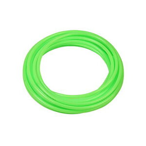 �����Y�� PU�`���[�u�U10×5m TU1065G3-5 1