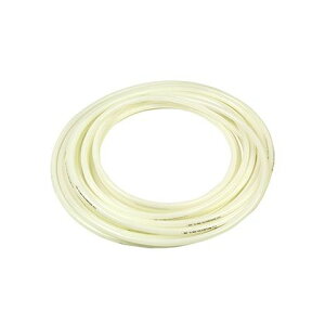 Y PU`[uU12×5m TU1208W-5 1