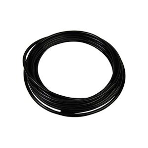 �����Y�� PU�`���[�u�U10×10m TU1065B-10 1