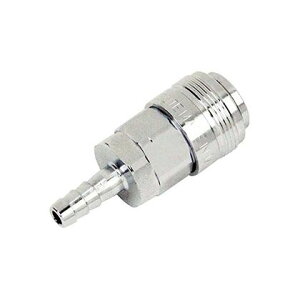 �����Y�� DSL�\�P�b�gLH7 S-OL21H L 010 1