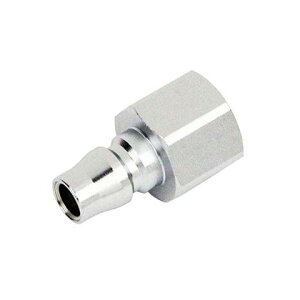 Y DSLvO3F S-23DPF 220 1