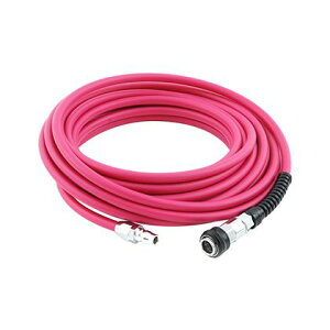 SK11 GAz[Xv~A10M SAHP-610