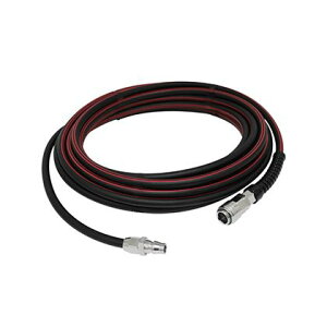 Y GAz[Xn[hv~A SAHP-H610 1