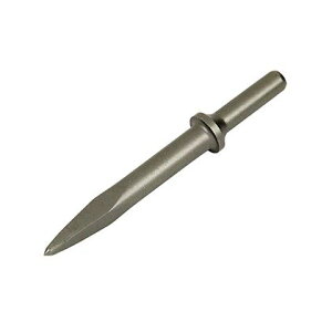 �����Y�� �G�A�[�n���}�[�`�[�� AHM-SCP 1