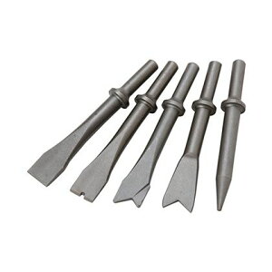 Y GA[n}[p`[Lbg 5PCS 125MM