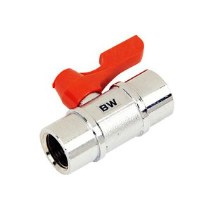 �����Y�� �{�[���o���u3FX3FF AB-6 1
