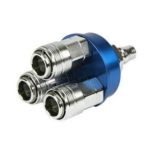 �����Y�� 3�A����\�P�b�gDSLITE S-KO3 1