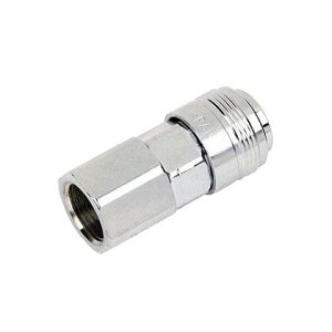 �����Y�� DSL�\�P�b�g3F S-OL23F 070 1