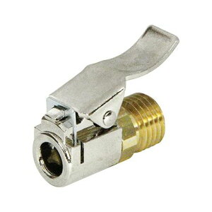 �����Y�� �G�A�[�`���b�N�N���b�v SAC-100 1