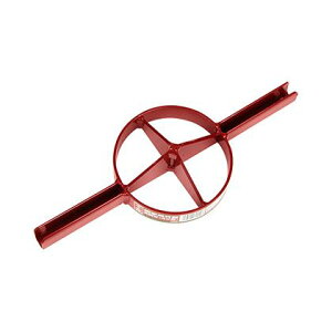 �����Y�� ����p�|���S�|�n4�� 130mm 1