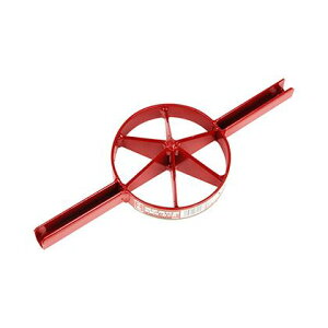 �����Y�� ����p�|���S�|�n6�� 130mm 1