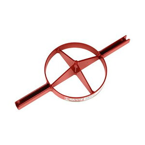 �����Y�� ����p�|���S�|�n4�� 175mm 1