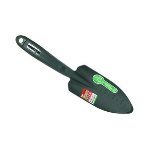 �����Y�� PP�X�R�b�v(�ڐA) SGT-30 1